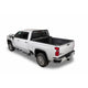 6.8ft. Standard Box Molle Passenger Side Panel <br> 20-24 Chevy Silverado, GMC Sierra 2500 3500 HD
