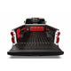 6.8ft. Standard Box Molle Passenger Side Panel <br> 20-24 Chevy Silverado, GMC Sierra 2500 3500 HD