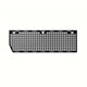6.8/8.2ft. Molle Front Panel <br> 20-24 Chevy Silverado, GMC Sierra 2500 3500 HD