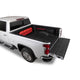 6.8/8.2ft. Molle Front Panel <br> 20-24 Chevy Silverado, GMC Sierra 2500 3500 HD