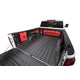 6.8/8.2ft. Molle Front Panel <br> 20-24 Chevy Silverado, GMC Sierra 2500 3500 HD