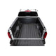 5.1ft. Short Box)Molle Driver Side Panel <br> 15-22 Chevy Colorado, GMC Canyon