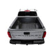 5.1ft. Short Box)Molle Passenger Side Panel <br> 15-22 Chevy Colorado, GMC Canyon