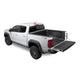 5.1/6.2ft. Molle Front Panel <br> 15-22 Chevy Colorado, GMC Canyon