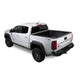 6.2ft. L Box Molle Passenger Side Panel <br> 15-22 Chevy Colorado, GMC Canyon
