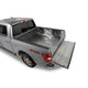 5.5ft. Short Box Molle Driver Side Panel <br> 15-20 Ford F-150