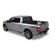 6.5ft. Standard Box Molle Passenger Side Panel <br> 15-24 Ford F-150
