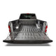 6.5ft. Standard Box Molle Passenger Side Panel <br> 15-24 Ford F-150