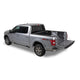 6.5/8ft.Box Molle Front Panel <br> 15-24 Ford F-150