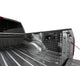 6.5/8ft.Box Molle Front Panel <br> 15-24 Ford F-150