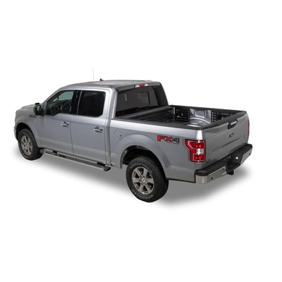 8ft Box Long Box Molle Driver Side Panel <br> 15-20 Ford F-150