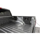8ft Box Long Box Molle Passenger Side Panel <br> 15-24 Ford F-150