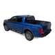 5ft. Short Box)Molle Driver Side Panel <br> 19-24 Ford Ranger