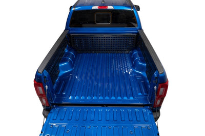 5ft. Short Box)Molle Driver Side Panel <br> 19-24 Ford Ranger