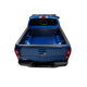 5ft. Short Box)Molle Passenger Side Panel <br> 19-24 Ford Ranger