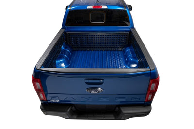 5ft. Short Box Molle Front Panel <br> 19-24 Ford Ranger