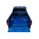 6ft. Standard Box Molle Passenger Side Panel <br> 19-24 Ford Ranger