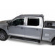 6.75ft. Standard Box Molle Passenger Side Panel <br> 17-22 Ford F-250 F-350
