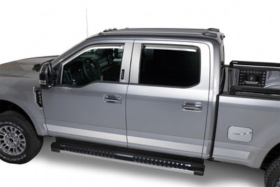 6.75ft. Standard Box Molle Passenger Side Panel <br> 17-22 Ford F-250 F-350