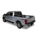 6.75ft. Standard Box Molle Passenger Side Panel <br> 17-22 Ford F-250 F-350