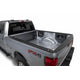 6.75ft. Standard Box Molle Passenger Side Panel <br> 17-22 Ford F-250 F-350