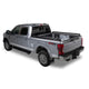 6.75ft. Standard Box Molle Passenger Side Panel <br> 17-22 Ford F-250 F-350