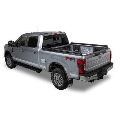 6.75ft. Standard Box Molle Passenger Side Panel <br> 17-22 Ford F-250 F-350