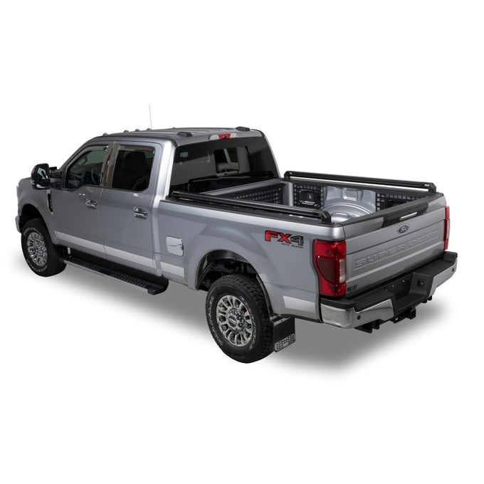 6.75ft. Standard Box Molle Passenger Side Panel <br> 17-22 Ford F-250 F-350