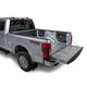 6.75ft. Standard Box Molle Passenger Side Panel <br> 17-22 Ford F-250 F-350