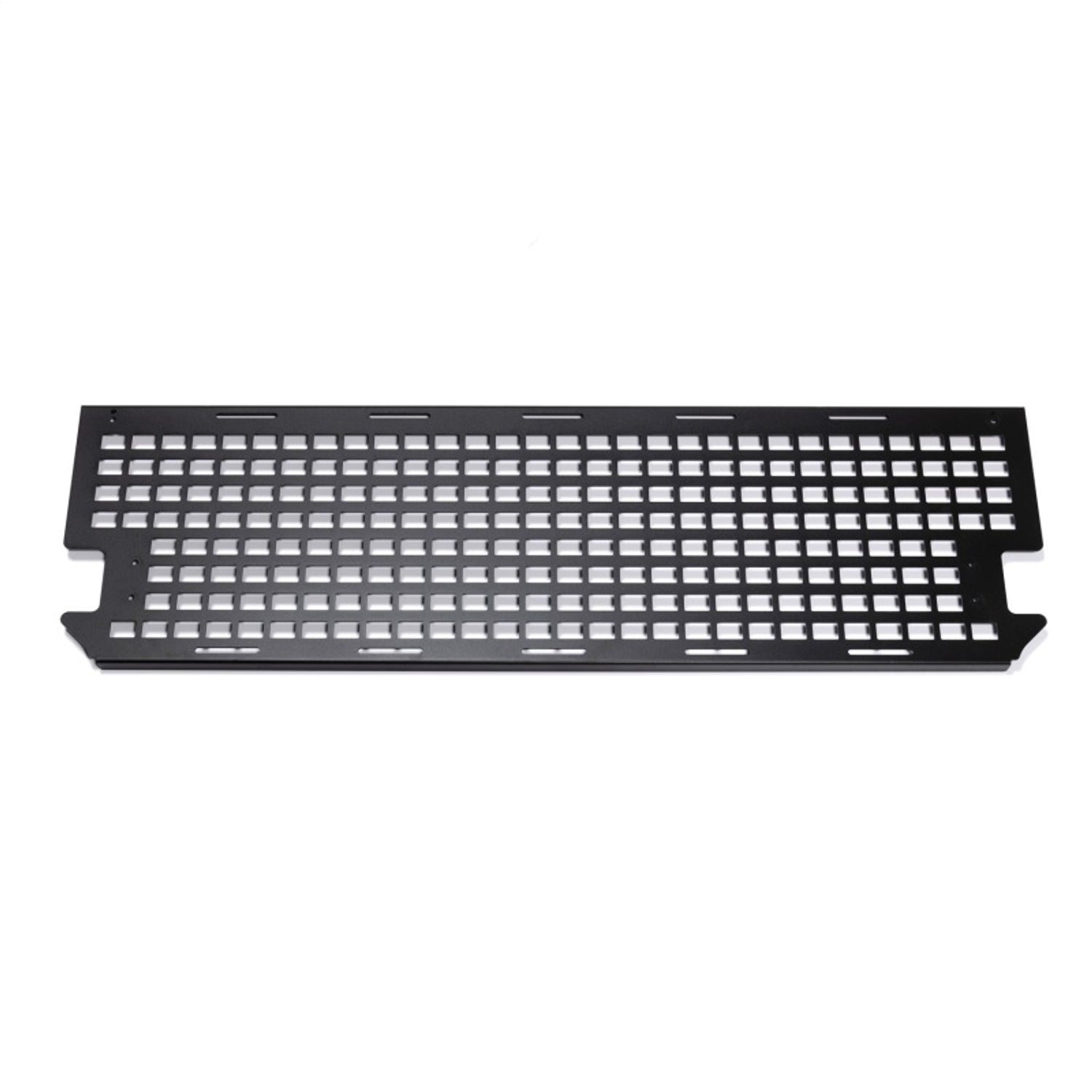 6.75/8ft. Molle Front Panel <br> 17-24 Ford F-350 F-250