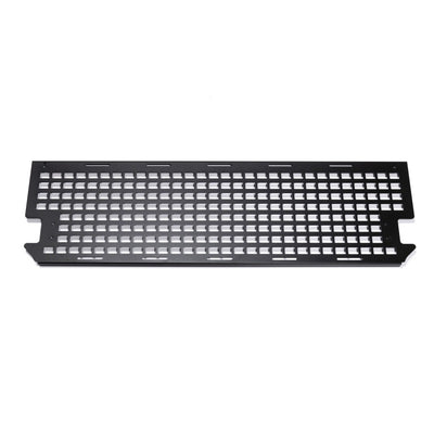 6.75/8ft. Molle Front Panel <br> 17-24 Ford F-350 F-250