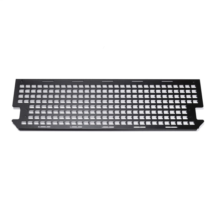 6.75/8ft. Molle Front Panel <br> 17-24 Ford F-350 F-250