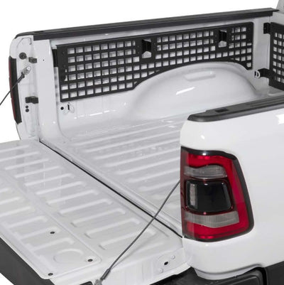 5.7ft. Short Box Molle Driver Side Panel <br> 19-24 Ram 1500