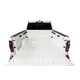 5.7ft. Short Box Molle Driver Side Panel <br> 19-24 Ram 1500