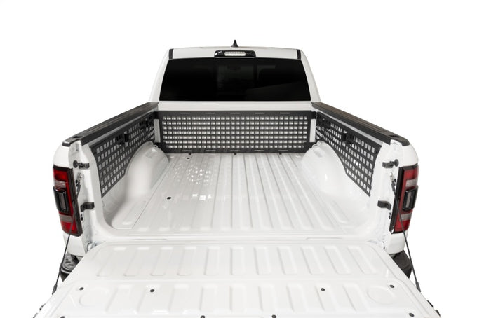 5.7ft. Short Box)Molle Passenger Side Panel <br> 19-24 Ram 1500
