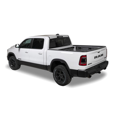 5.7ft. Short Box)Molle Passenger Side Panel <br> 19-24 Ram 1500