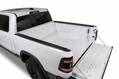 5.7ft. Short Box)Molle Passenger Side Panel <br> 19-24 Ram 1500
