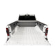 5.7/6.4/8ft. Molle Front Panel <br> 19-25 Ram 1500
