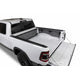 5.7/6.4/8ft. Molle Front Panel <br> 19-25 Ram 1500