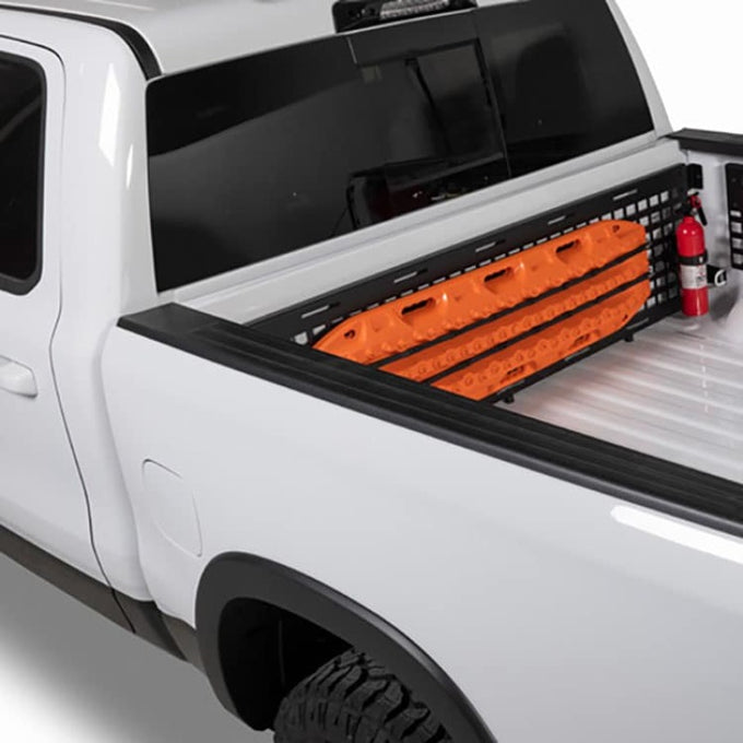 5.7/6.4/8ft. Molle Front Panel <br> 19-25 Ram 1500