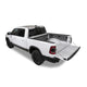 5.7/6.4/8ft. Molle Front Panel <br> 19-25 Ram 1500