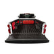 5.7/6.4/8ft. Molle Front Panel <br> 19-25 Ram 1500