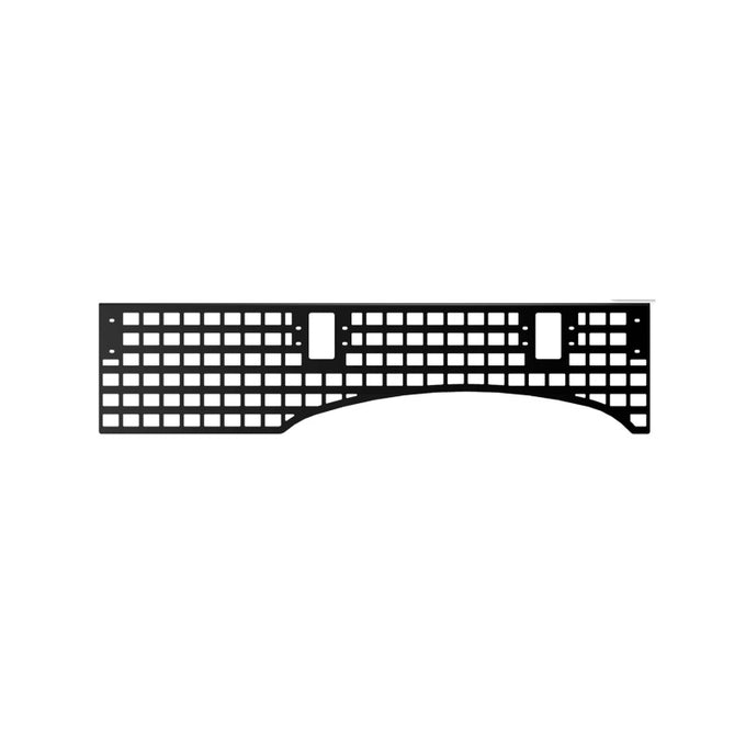 6.4ft. Molle Driver Side Panel <br> 19-25 Ram 1500