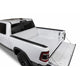 6.4ft. Molle Driver Side Panel <br> 19-25 Ram 1500