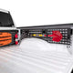 6.4ft. Standard Box Molle Passenger Side Panel <br> 19-25 Ram 1500