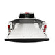 6.4ft. Standard Box Molle Passenger Side Panel <br> 19-24 Dodge Ram 1500 2500 3500