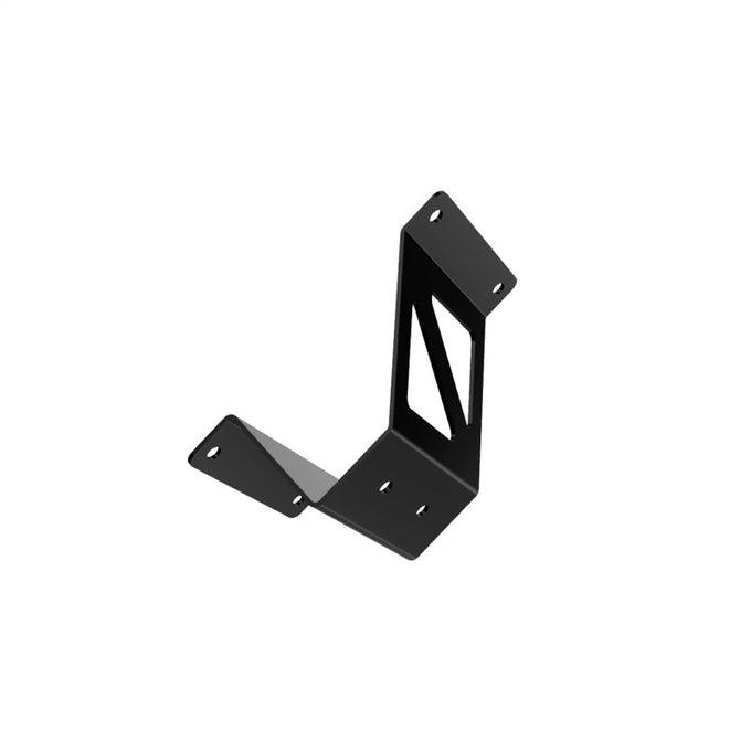 8ft. L Box Molle Driver Side Panel <br> 19-24 Dodge Ram 1500 2500 3500