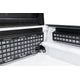 5ft.Sandard Box Molle Driver Side Panel <br> 20-24 Jeep Gladiator