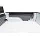 5ft.Sandard Box Molle Driver Side Panel <br> 20-24 Jeep Gladiator