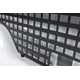 5ft.Sandard Box Molle Driver Side Panel <br> 20-24 Jeep Gladiator